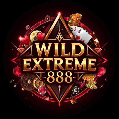 App access options for Wild Extreme 88 on mobile devices